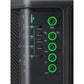 JBL EON ONE COMPACT - All-In-One Rechargeable Portable PA