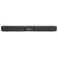 JBL PSB-2 - 2.0 Channel Commercial-Grade Soundbar with HDMI / Bluetooth