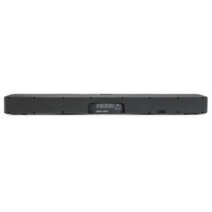 JBL PSB-2 - 2.0 Channel Commercial-Grade Soundbar with HDMI / Bluetooth