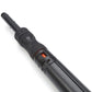 JBL SPKSTGAPROSET - Deluxe Gas Assist Speaker Stand Pair with Carry Bag