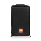 JBL EON710-CVR-WX - Convertible Cover for JBL EON710 Loudspeaker