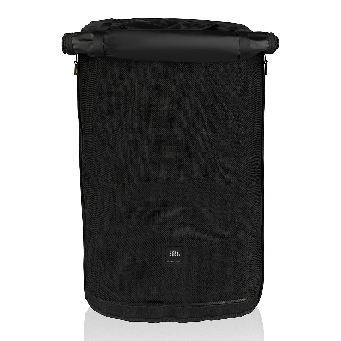 JBL PRX915-CVR-WX - Weather-Resistant Cover for PRX915 Speaker