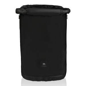 JBL PRX915-CVR-WX - Weather-Resistant Cover for PRX915 Speaker