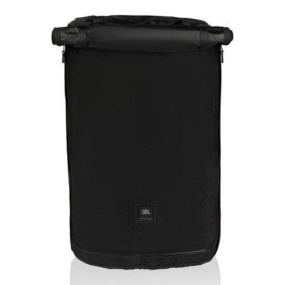 JBL PRX915-CVR-WX - Weather-Resistant Cover for PRX915 Speaker