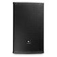 JBL AC599 Two-Way Full-Range Loudspeaker System with 1 x 15" LF (Black)