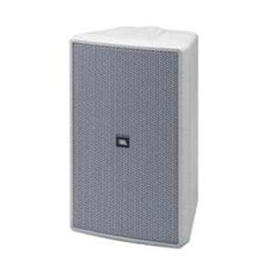 JBL Control 29AV1-WH Indoor / Outdoor Monitor Speaker White