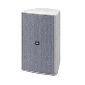 JBL Control 29AV1-WH Indoor / Outdoor Monitor Speaker White