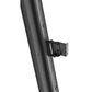 JBL COL800-BK - Slim Column Loudspeaker (Black)