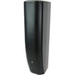 JBL CBT 70J-1 High Power Line Array Speaker Column (Black) - B-Stock