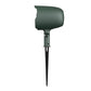 JBL GSF3 - Ground-Stake Landscape Loudspeaker (Green)