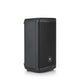 JBL EON710 - Active Two-Way 10-Inch Active Loudspeaker