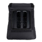 JBL IRX-ONE-TRANSPORTER - Rolling Transporter for IRX ONE System