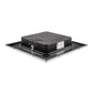 JBL LCT 81C/T - Low-Profile 2x2 Foot Ceiling Tile Loudspeaker (White)