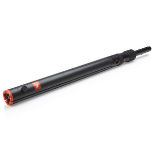 JBL SPKSTGAPRO - Deluxe Gas Assist Speaker Stand