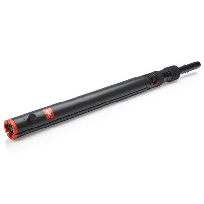 JBL SPKSTGAPRO - Deluxe Gas Assist Speaker Stand