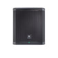 JBL PRX915XLF - Powered 15-inch Subwoofer