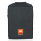 JBL IRX108BT-CVR - Cover for IRX108BT Loudspeaker