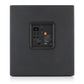 JBL EON718s - 18-inch Powered PA Subwoofer
