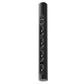 JBL COL800-BK - Slim Column Loudspeaker (Black)