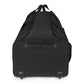 JBL PRX915-BAG-W - Tote Bag with Wheels for PRX915 Speaker