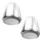 JBL Control 64P/T Full Range Pendant Speaker (White)