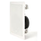 JBL Control 126WT Premium In-Wall Two Way 6.5" Speaker with Transformer