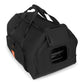JBL PRX915-BAG-W - Tote Bag with Wheels for PRX915 Speaker