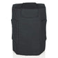 JBL IRX112BT-CVR - Cover for IRX112BT Loudspeaker