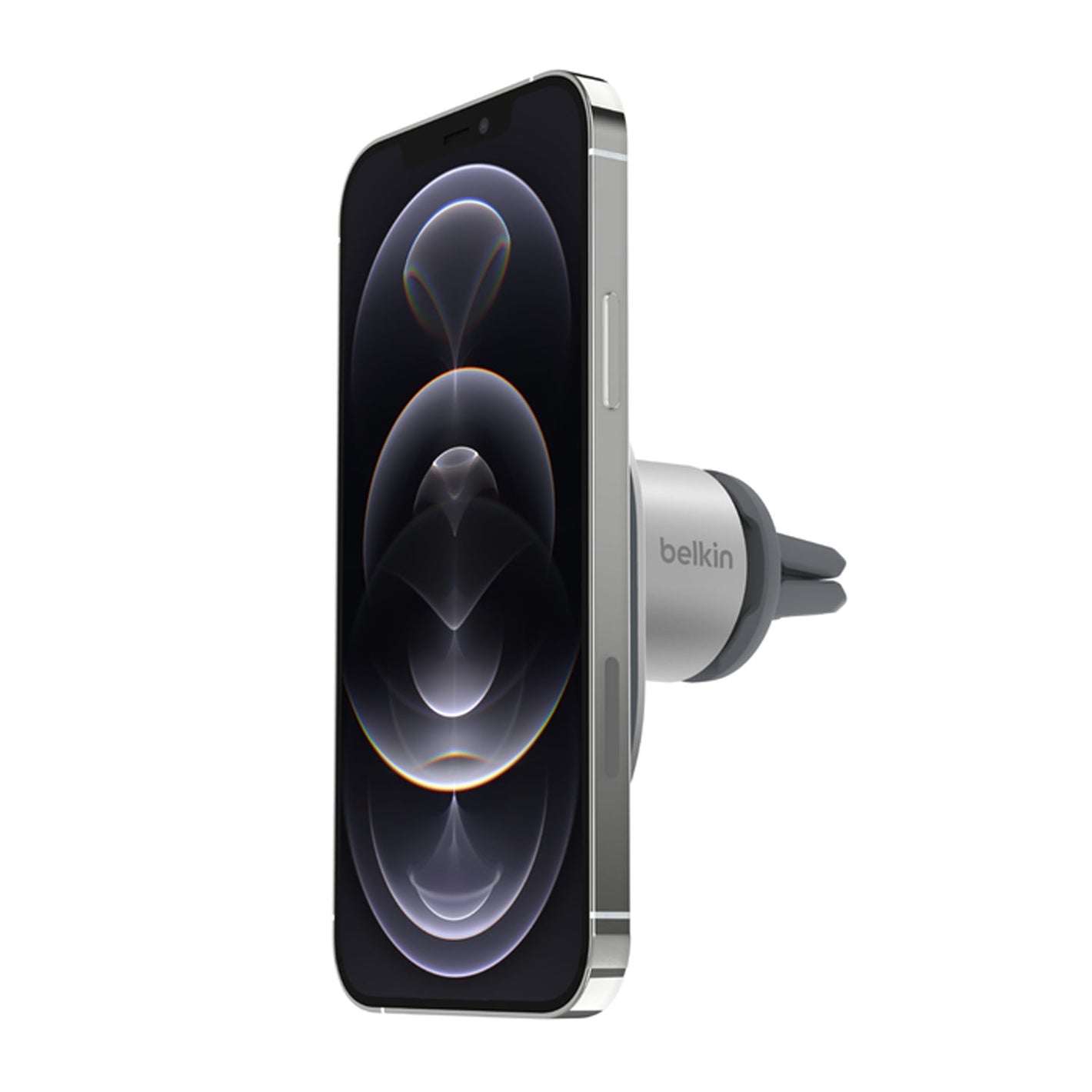 Belkin Magnetic Car Vent Mount