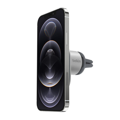 Belkin Magnetic Car Vent Mount