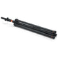 JBL  JBLSPKSTMA - Standard Tripod Speaker Stand