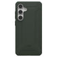 UAG Scout Rugged Case Galaxy S24 FE