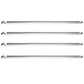 JBL MTC-RAIL Tile Rail for 8100 Series Ceiling Speakers
