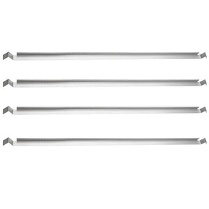 JBL MTC-RAIL Tile Rail for 8100 Series Ceiling Speakers