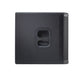 JBL PRX915XLF - Powered 15-inch Subwoofer