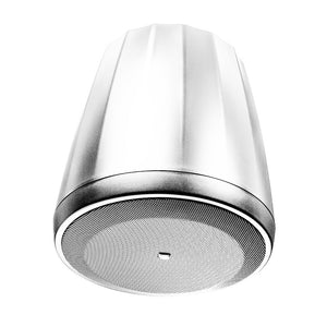 JBL Control 64P/T Full Range Pendant Speaker (White)
