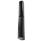 JBL CBT 1000E Purpose-Designed Extension for CBT 1000 Line Array Column Speaker (Black)