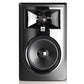 JBL 306P MkII Powered 6" Two-Way Studio Monitor