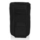 JBL PRX915-CVR-WX - Weather-Resistant Cover for PRX915 Speaker