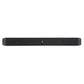 JBL PSB-2 - 2.0 Channel Commercial-Grade Soundbar with HDMI / Bluetooth