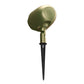JBL GSF3 - Ground-Stake Landscape Loudspeaker (Tan)