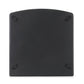 JBL EON718s - 18-inch Powered PA Subwoofer