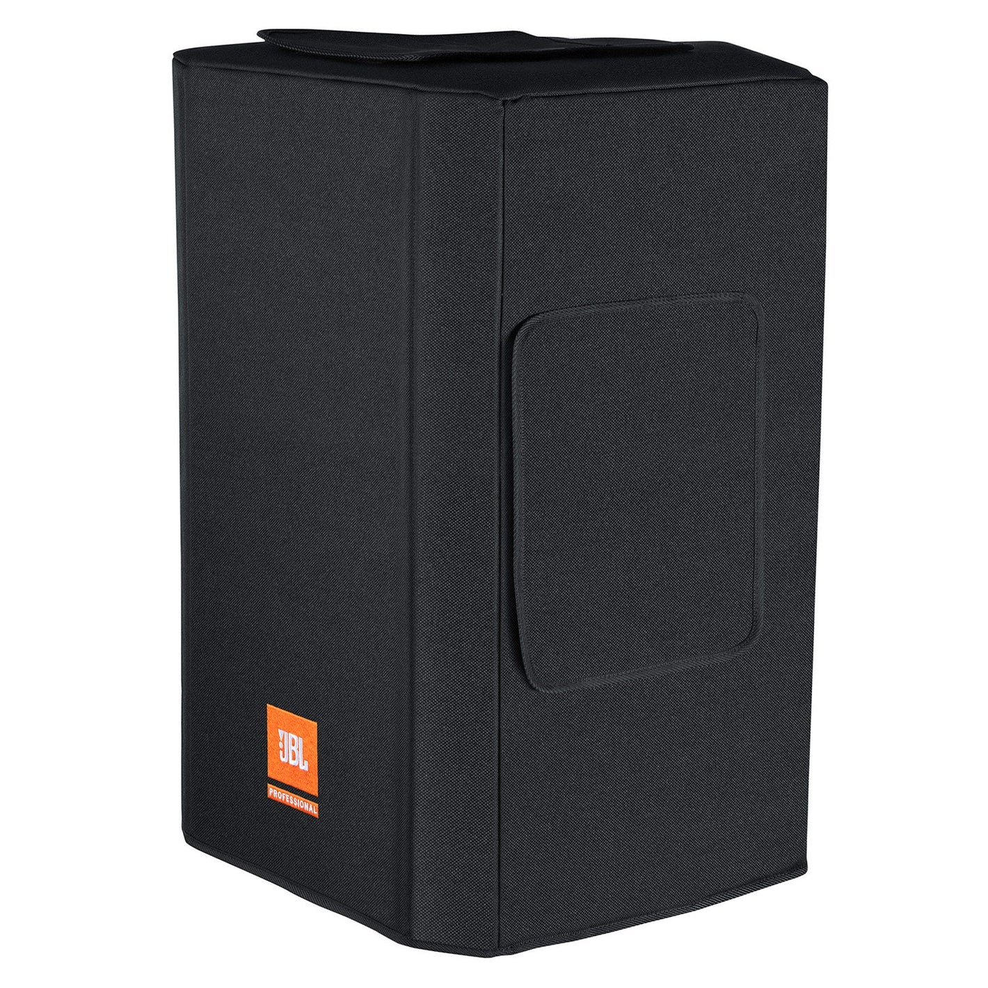 JBL SRX815P-CVR-DLX Deluxe Padded Cover for SRX815P Loudspeaker
