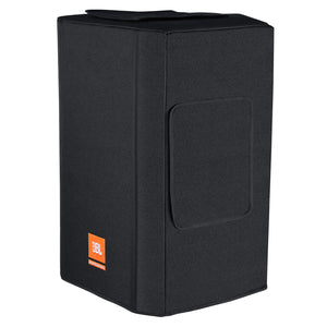 JBL SRX815P-CVR-DLX Deluxe Padded Cover for SRX815P Loudspeaker