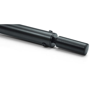 JBL SUBPOLEPRO - Deluxe Gas Assist Subwoofer Pole