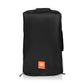 JBL EON715-CVR-WX - Convertible Cover for JBL EON715 Loudspeaker