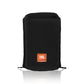 JBL PRX908-CVR-WX - Weather-Resistant Cover for PRX908 Speaker