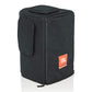 JBL EONONECOMPACT-CVR-WX - Convertible Cover for EON ONE Compact