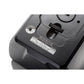 JBL Control 25-1 Compact Indoor/Outdoor Loudspeaker (Black)
