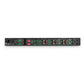 JBL CSMA 2120 8 Channel 120 Watt Installation Mixer/Amplifier